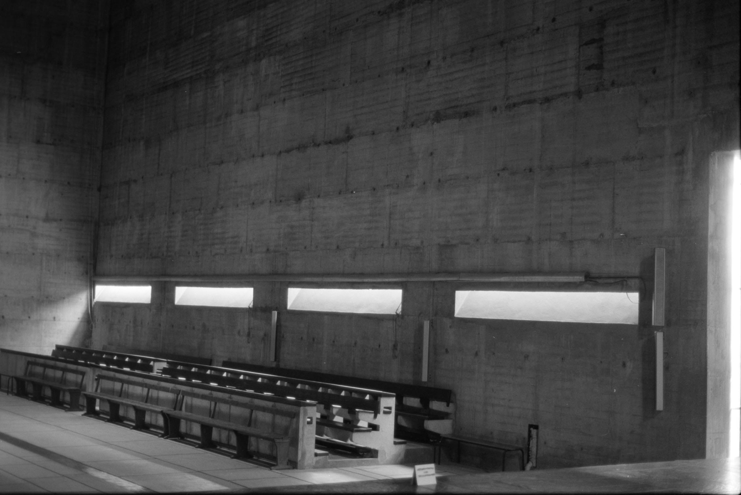 AHP F1993 08 002 sc240823 img19 NLP